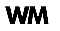 Worl's mangás